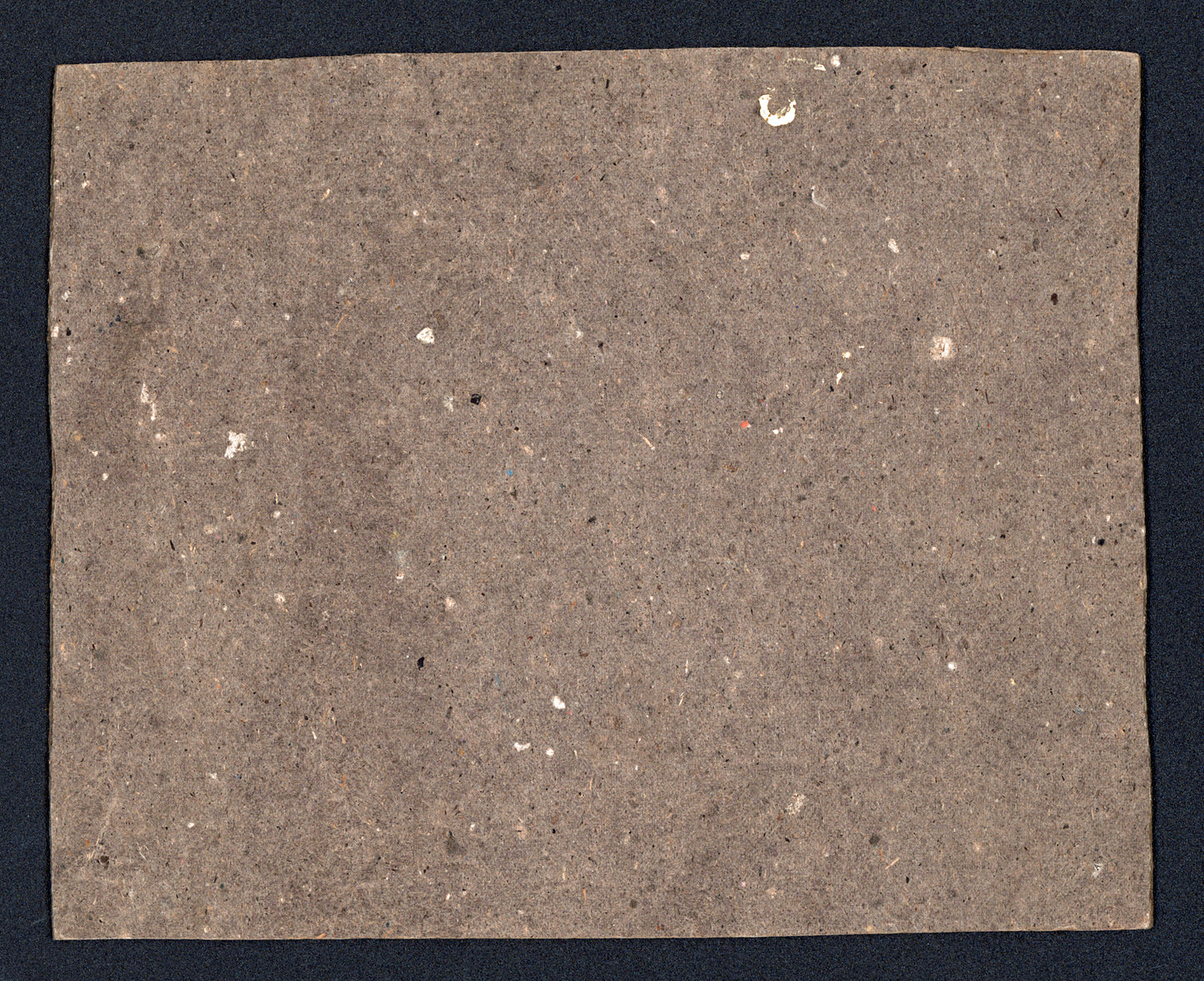 David Waterson (1870-1954) Watercolour Painting - Sheep In Rural Landscape Scotland 1893