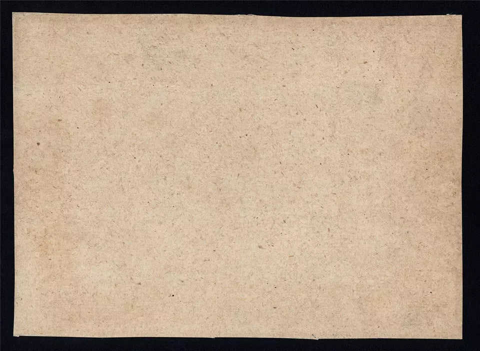 Arthur Charles Fare (1876-1958) Watercolour Painting - Fishing Scene - Harbour