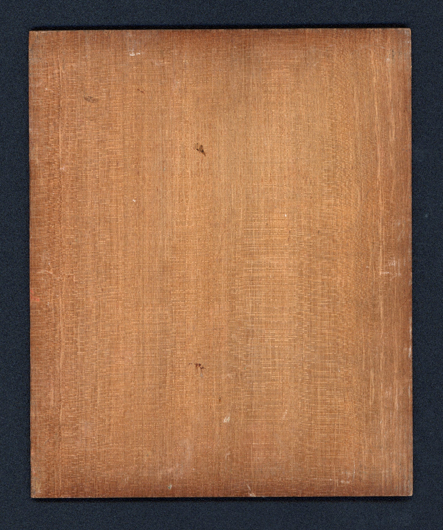 David Waterson (1870-1954) Oil Painting - Still Life - Roses In A Vase