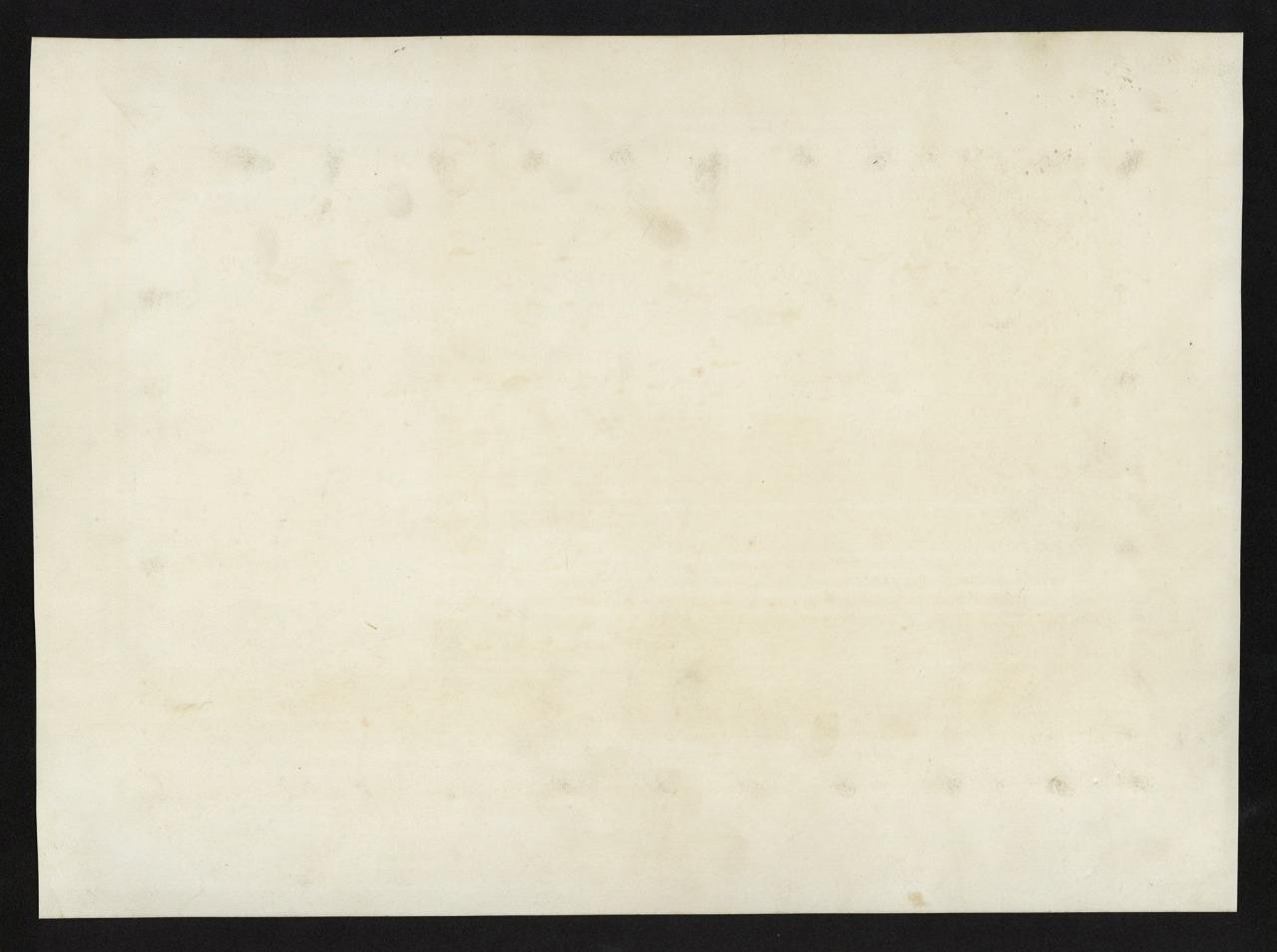 Mary Webster (1794-1883) - Watercolour Painting - Kenilworth Castle Warwickshire8