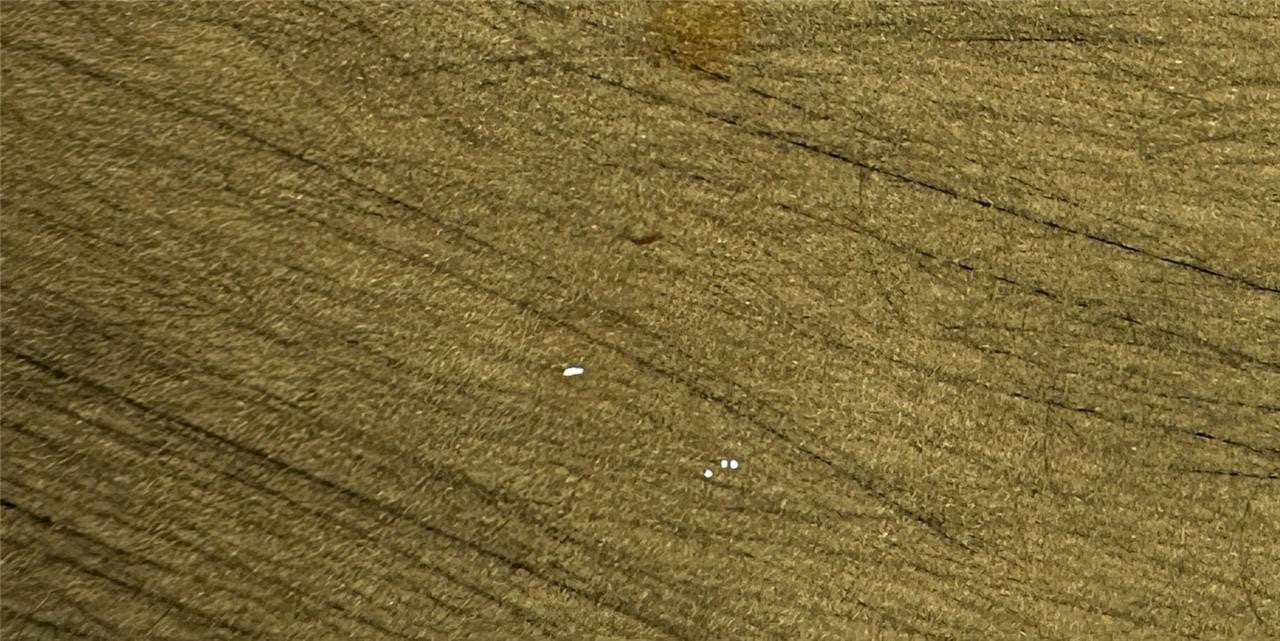 Mortimer Menpes (1855-1938) - Pencil Signed Etching - Shot Tower London6