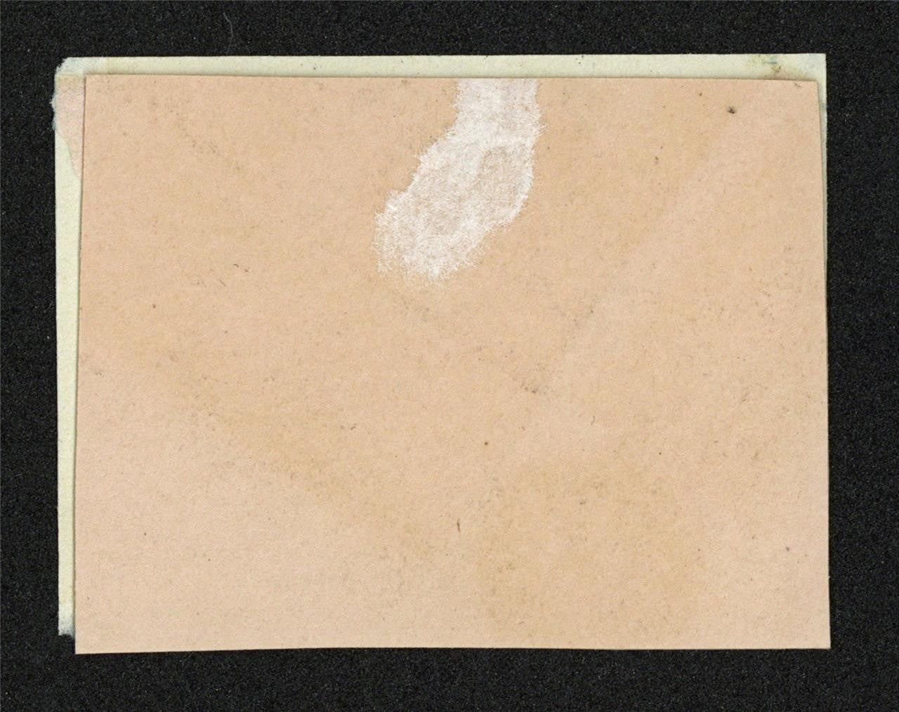 Style Of Samuel Prout Dunstable Miniature Watercolour Painting 19th Century5