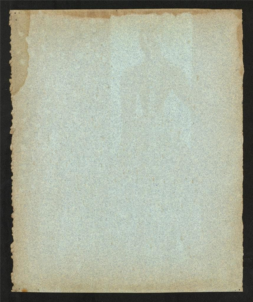 Phyllis Chilton Osborne Mixed Media Drawing Ballerina Ballet Dancer 19384