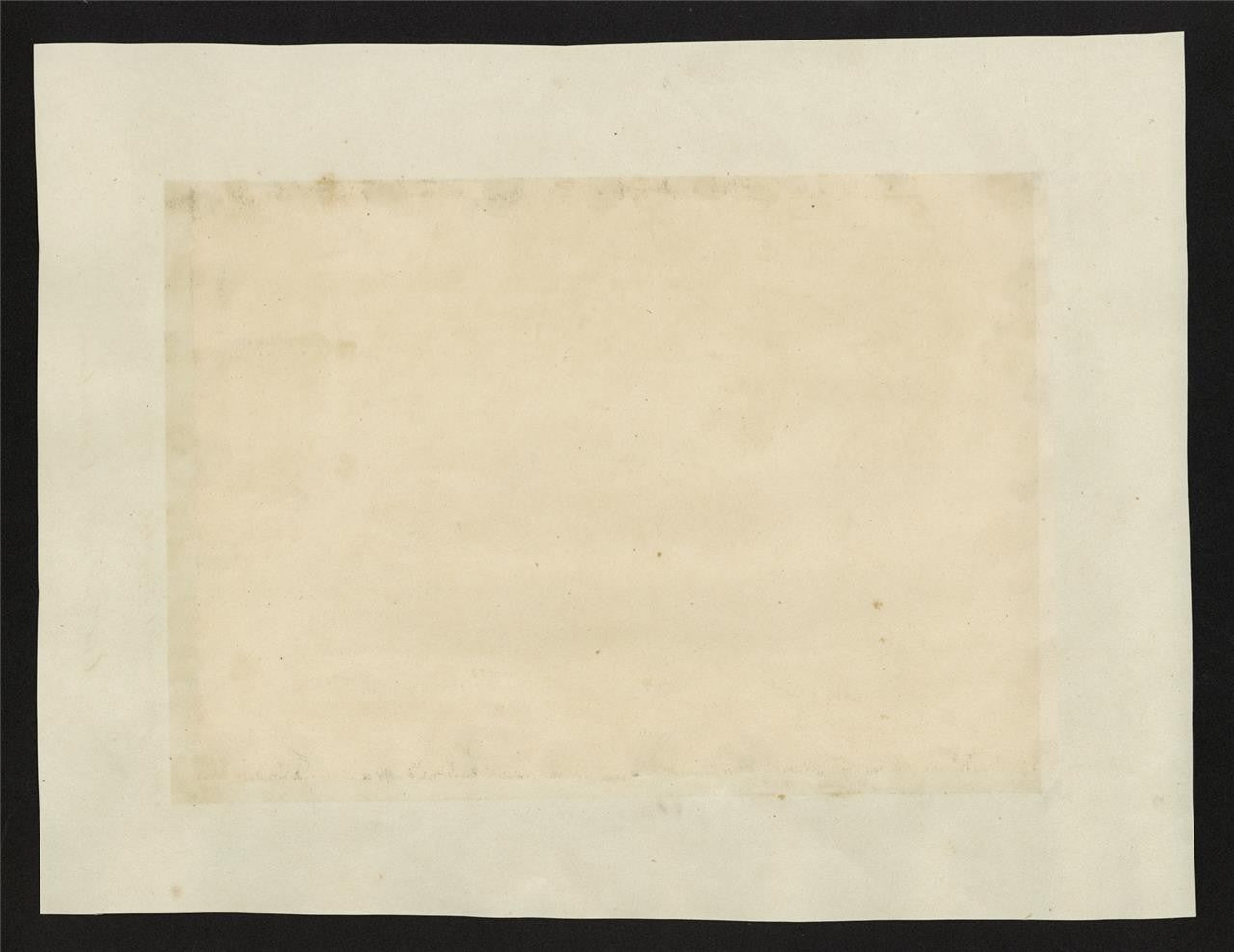 Mary Webster (1794-1883) Watercolour Painting - Dowdeswell Near Cheltenham 18407