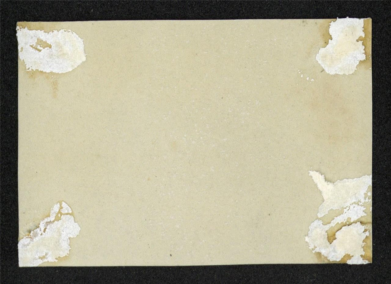 Style Of Samuel Prout - Miniature Watercolour Painting - 19th Century - 152