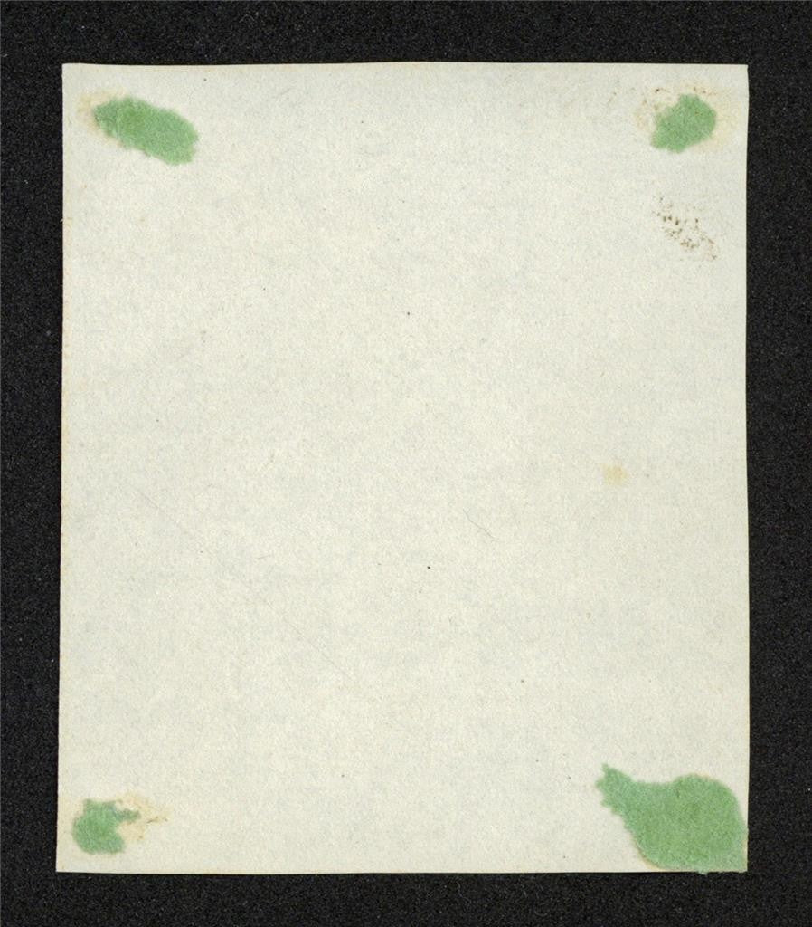 Style Of Samuel Prout - Miniature Watercolour Painting - 19th Century - 142