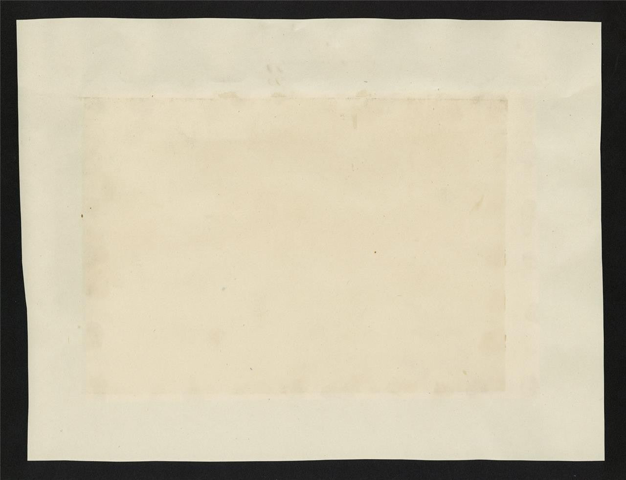 Mary Webster Watercolour Painting Dowdeswell Church - Near Cheltenham 18407