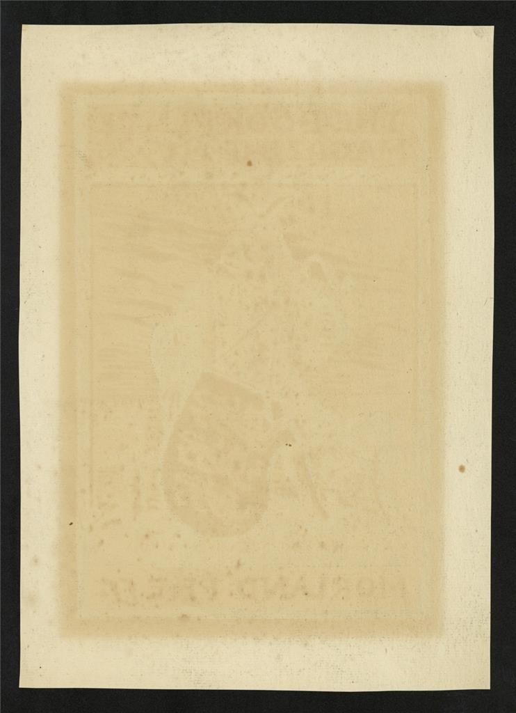 Ludovic-Rodo Pissarro (1878-1952) Pencil Signed Woodcut - Bookplate Magazine7