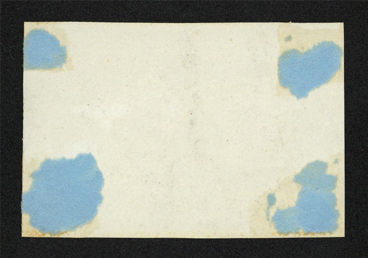 Style Of Samuel Prout - Miniature Watercolour Painting - 19th Century - 222