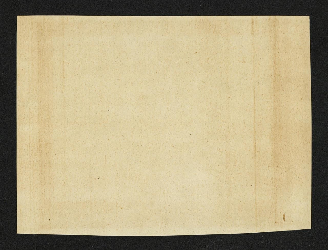 Phyllis Chilton Osborne - Pencil Signed Wood Engraving - Pelicans - 19305