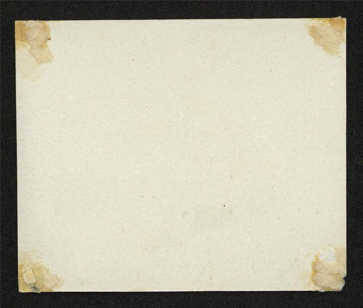 Style Of Samuel Prout - Miniature Watercolour Painting - 19th Century - 54