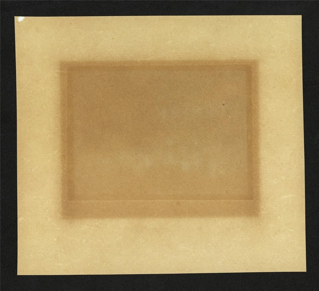 William Walcot (1874-1943) Pencil Signed Etching - The Doge's Palace Venice3