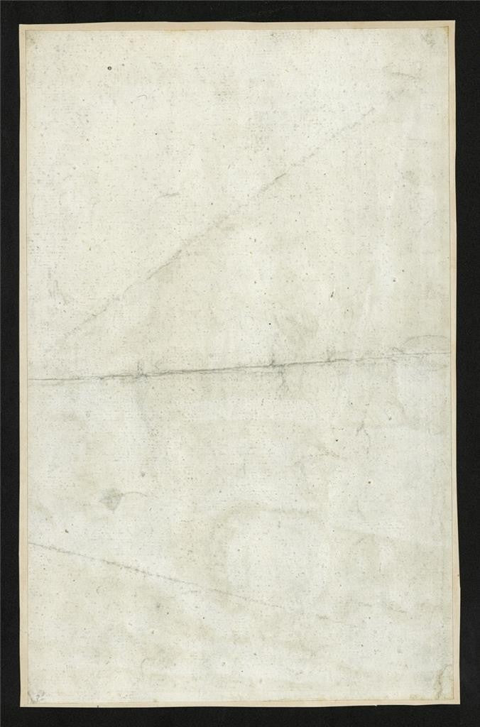 George Vertue - Portrait Edward Prince Of Wales - Antique Engraving4