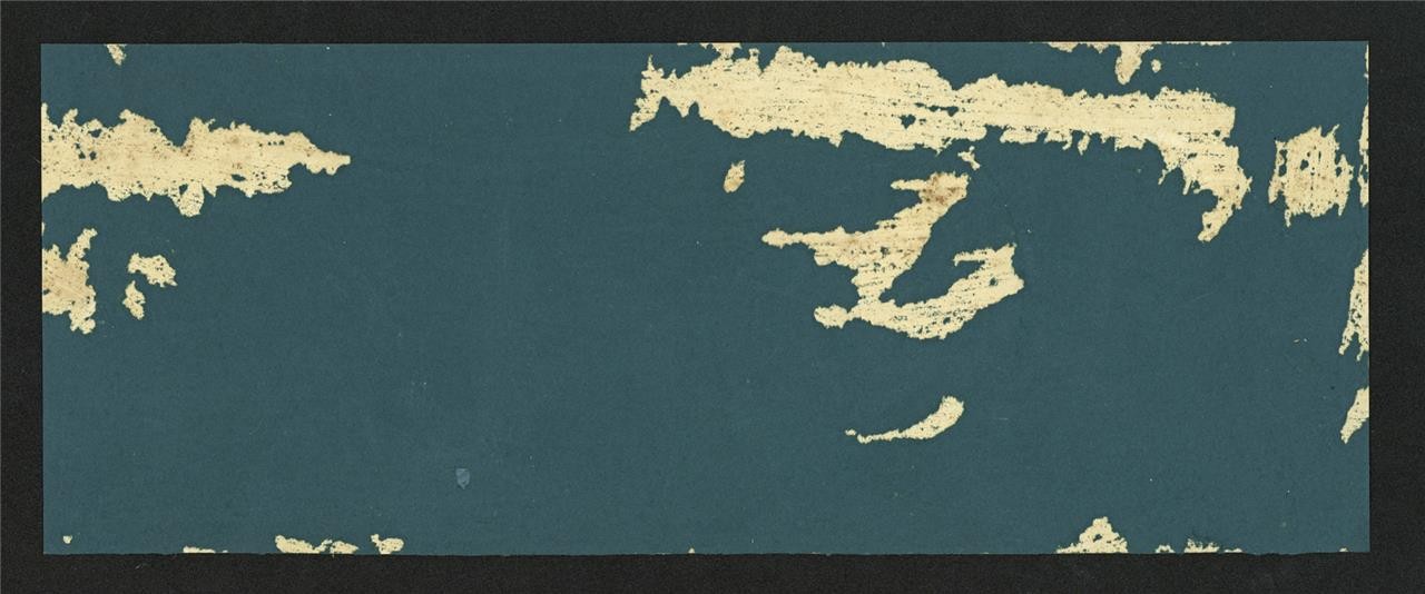 Evening On The Lagoon Venice Italy - Watercolour Painting - Signed Avondale6