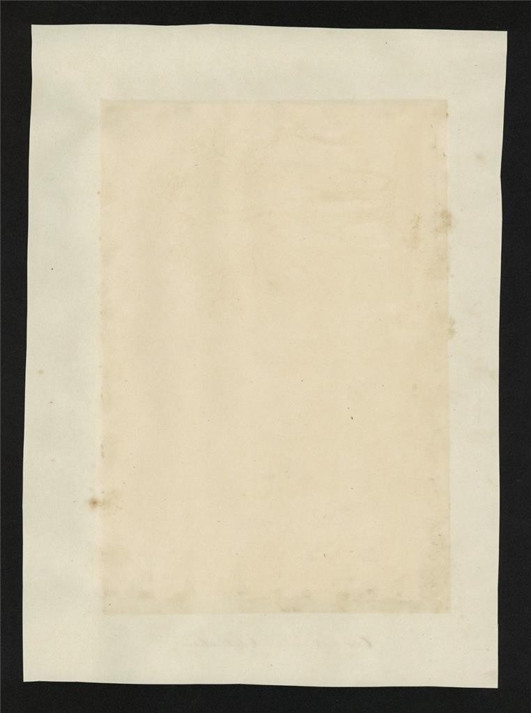 Mary Webster (1794-1883) Watercolour Painting Old Well Walk Cheltenham 18408