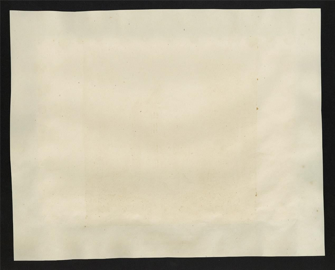 Mary Webster (1794-1883) Watercolour Painting Michelham Abbey Priory 18427