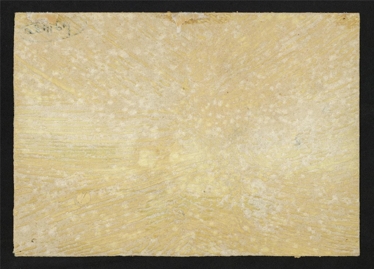 Frederick William Scarborough (18601939) Watercolour Painting Woolwich London6