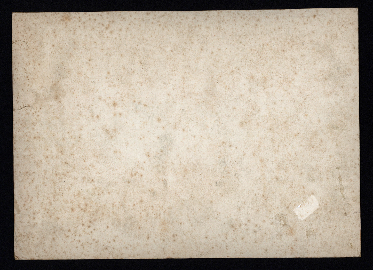 David Waterson (1870-1954) Watercolour Painting - Near Stonehaven Scotland