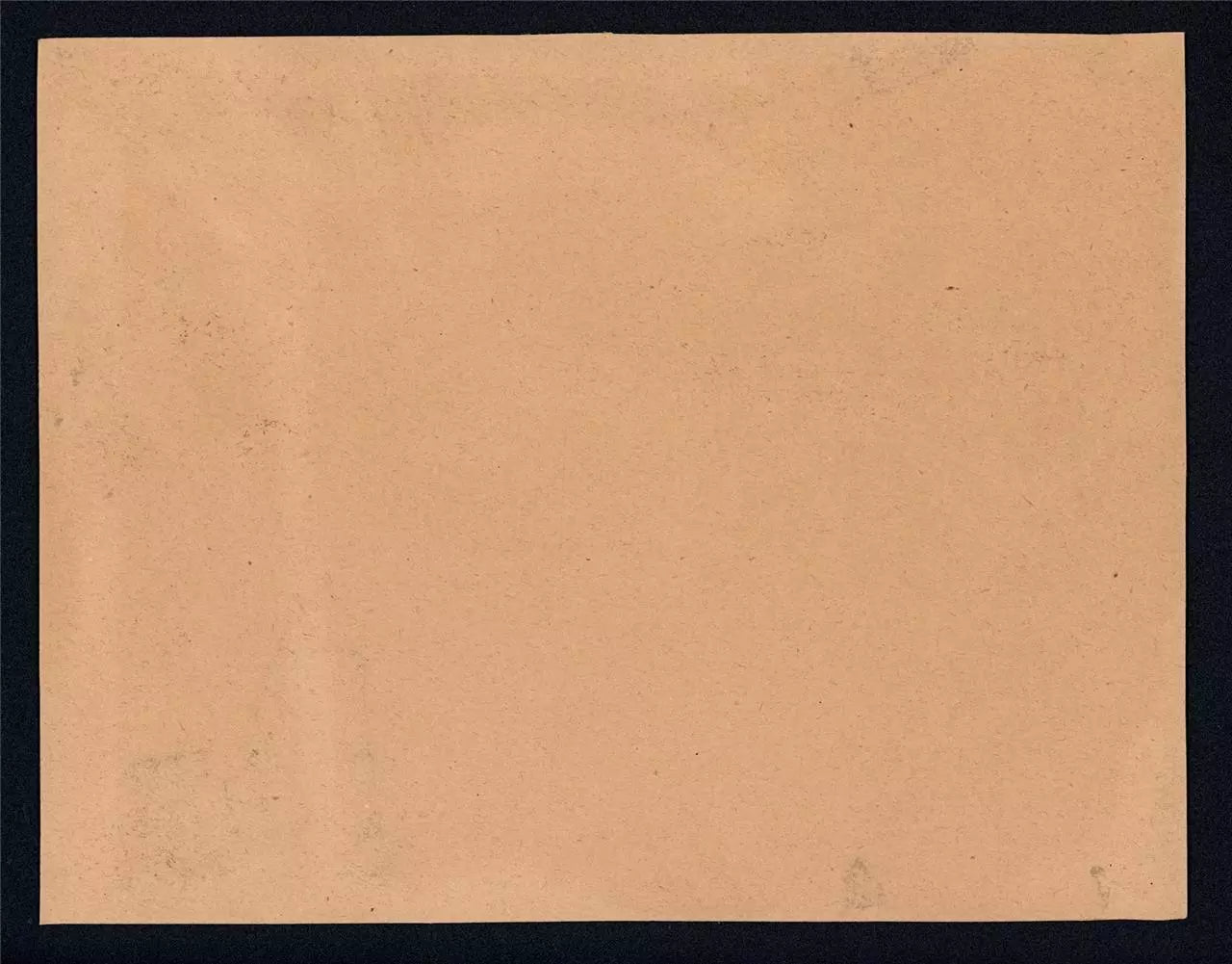 Edward Frederick Ertz (1862-1954) Watercolour Painting - Ladies Washing Laundry