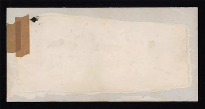John MacPherson (fl.1858-1891) Watercolour Painting - Sheep In Coastal Landscape