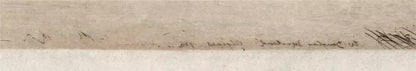 William Douglas Macleod (1892-1963) Pencil Signed Etching - 20th Century