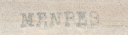 Mortimer Luddington Menpes (1855-1938) - Pencil Signed Etching - Rotterdam Netherlands