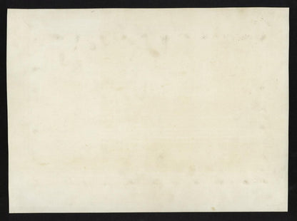 Mary Webster (1794-1883) - Watercolour Painting - Kenilworth Castle Warwickshire8