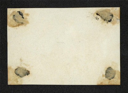 Style Of Samuel Prout - Miniature Watercolour Painting - 19th Century - 162