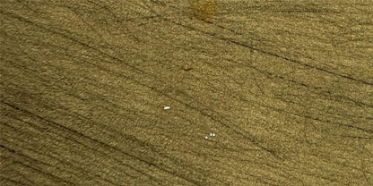 Mortimer Menpes (1855-1938) - Pencil Signed Etching - Shot Tower London6