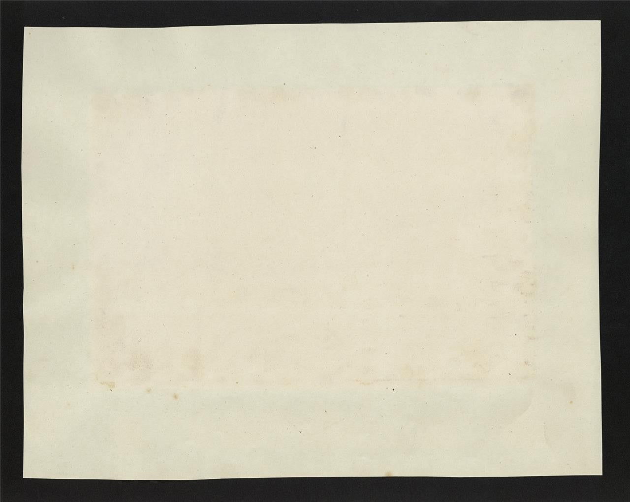 Mary Webster (1794-1883) - Watercolour Painting - Ovingdean Church Brighton 18389