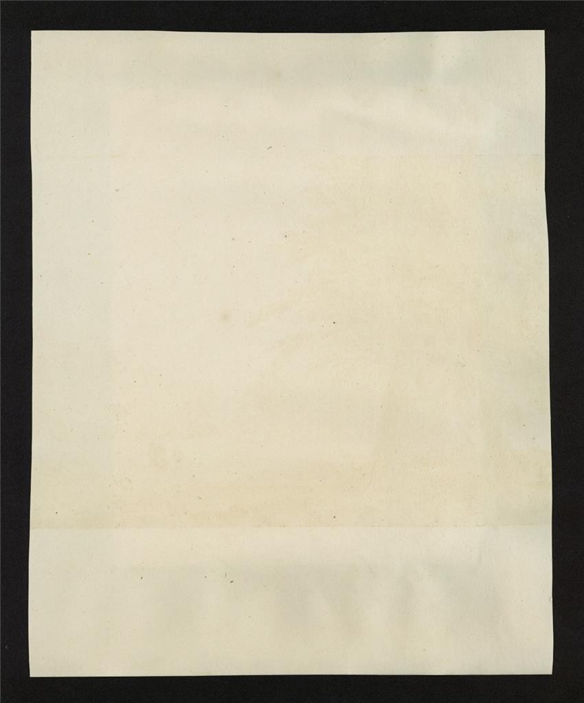 Mary Webster (1794-1883) Watercolour Painting - New Susans Eastbourne 18428