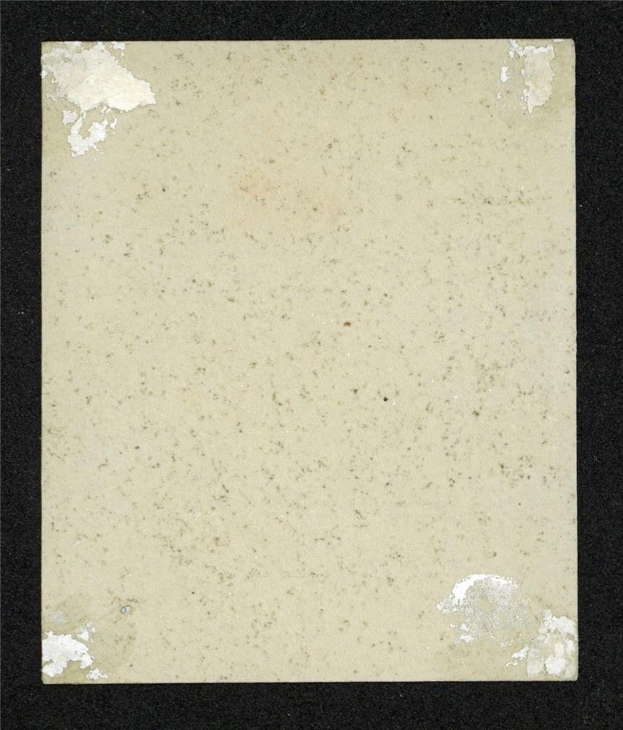 Style Of Samuel Prout - Miniature Watercolour Painting - 19th Century2