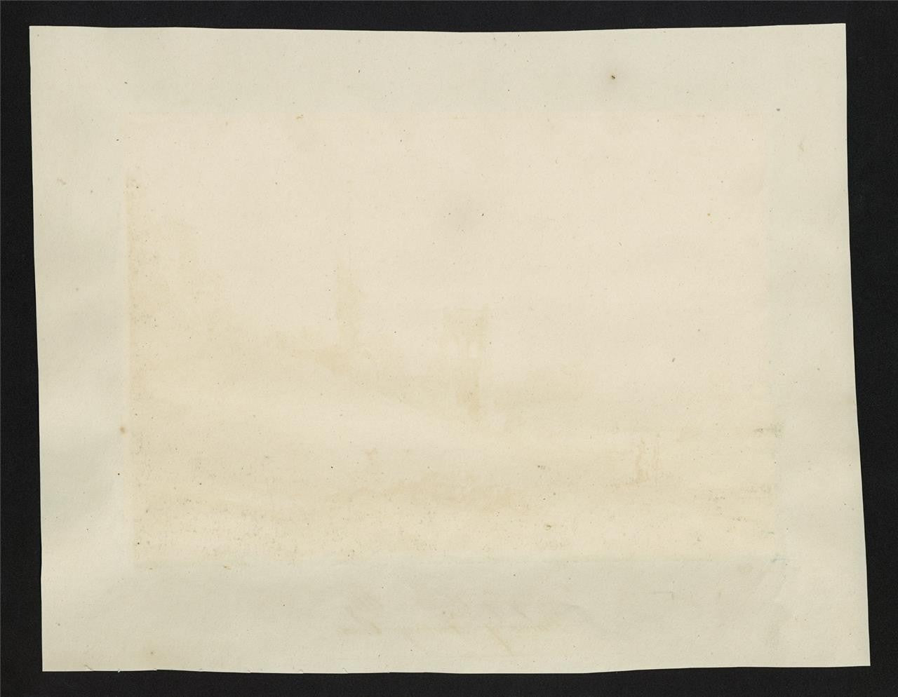 Mary Webster (1794-1883) - Watercolour Painting - Gateway Of Battle Abbey 18426