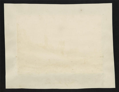 Mary Webster (1794-1883) - Watercolour Painting - Gateway Of Battle Abbey 18426