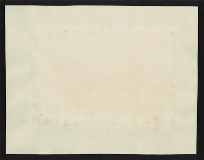 Mary Webster (1794-1883) Watercolour Painting - Kensington Palace London 183811