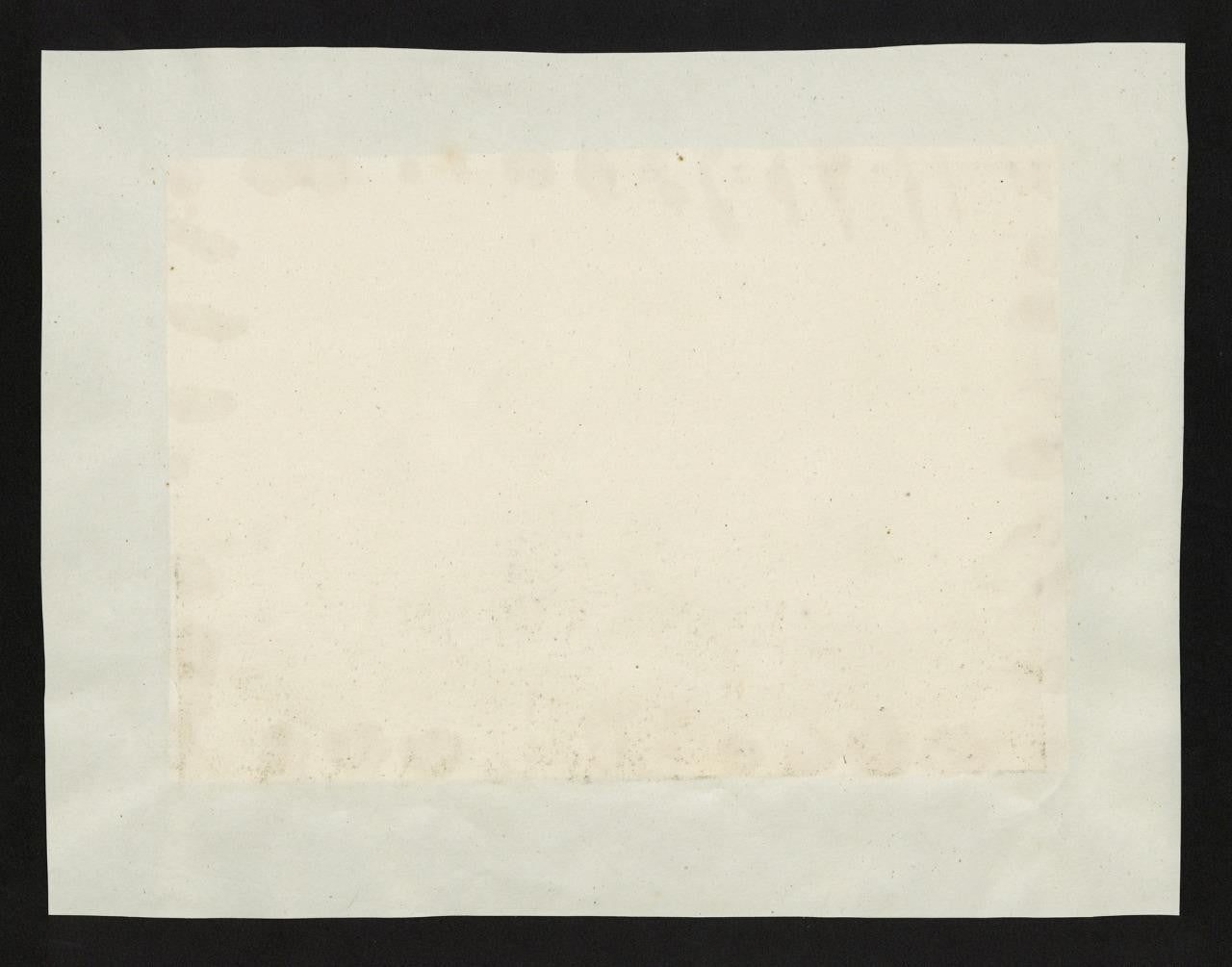 Mary Webster (1794-1883) Watercolour Painting - St Peter's Broadstairs Kent 18438