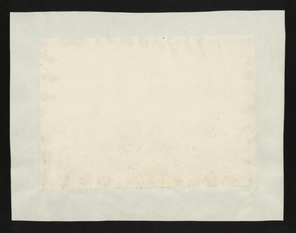 Mary Webster (1794-1883) Watercolour Painting - St Peter's Broadstairs Kent 18438