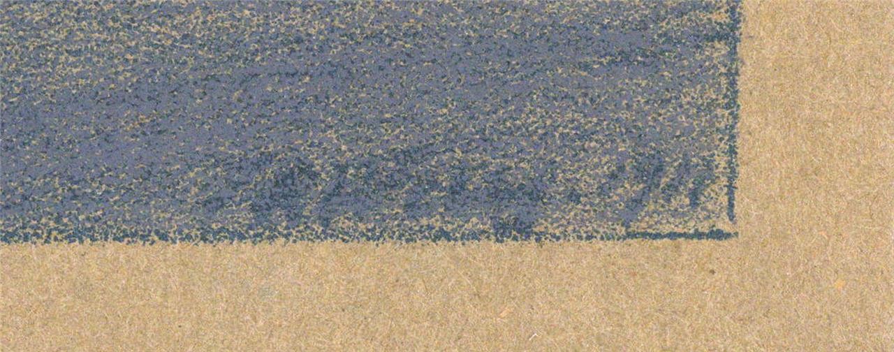 Thomas Robert Way (1861-1913) Pencil Signed Lithograph Westminster Abbey London3