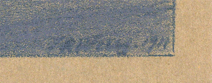 Thomas Robert Way (1861-1913) Pencil Signed Lithograph Westminster Abbey London3