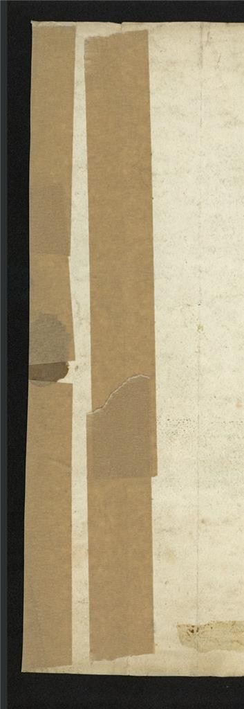 James Wilcox (1778-1865) Watercolour Painting - Canterbury 180019