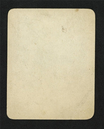 F Pissarro - Small Signed Woodcut - Glen-Mor 19176