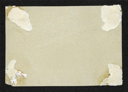 Style Of Samuel Prout - Miniature Watercolour Painting - 19th Century - 132