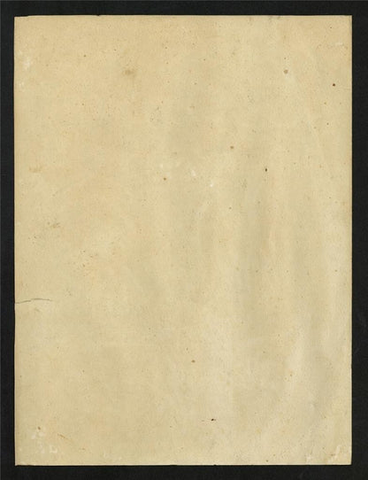 Phyllis Chilton Osborne Watercolour Painting Garden Scene3