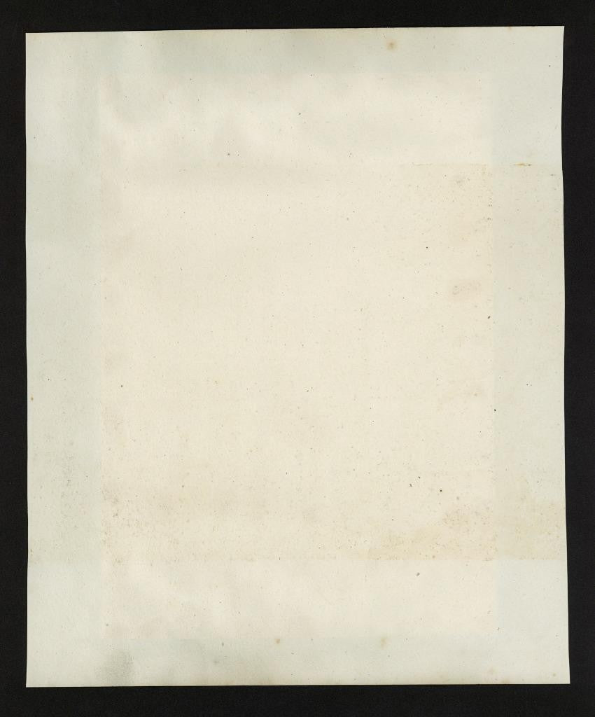 Mary Webster (1794-1883) Watercolour Painting St Peter's Broadstairs Kent 18439