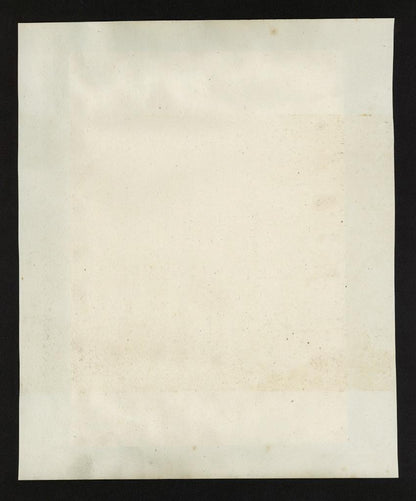 Mary Webster (1794-1883) Watercolour Painting St Peter's Broadstairs Kent 18439