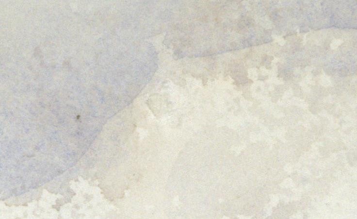 Mary Webster (1794-1883) Watercolour Painting - Broadstairs Kent 18432