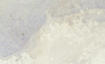 Mary Webster (1794-1883) Watercolour Painting - Broadstairs Kent 18432