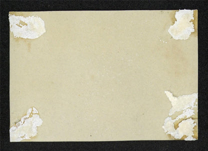 Style Of Samuel Prout - Miniature Watercolour Painting - 19th Century - 152