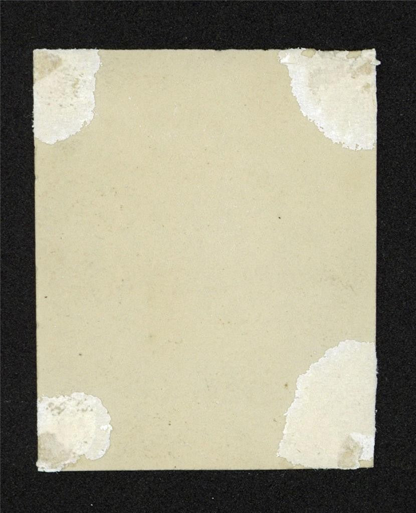 Style Of Samuel Prout - Miniature Watercolour Painting - 19th Century - 202