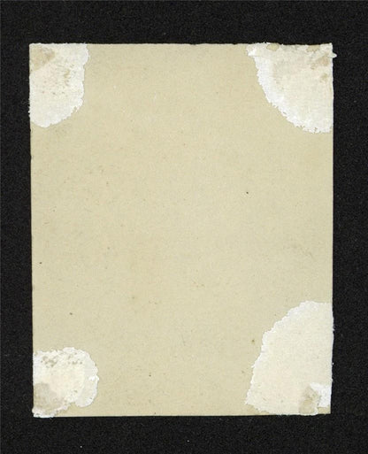 Style Of Samuel Prout - Miniature Watercolour Painting - 19th Century - 202
